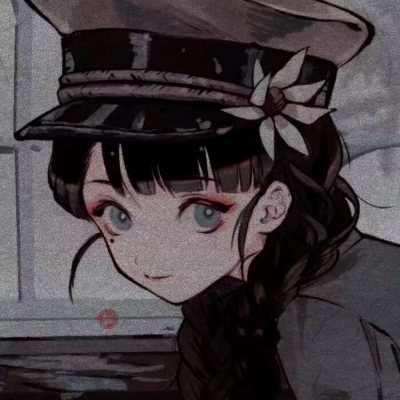 临翔FurryQQ群介绍